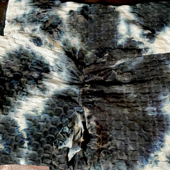 Leggings - Picture 2 of 6